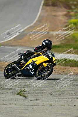 media/Apr-20-2024-TrackXperience (Sat) [[8e083f9805]]/Level 2/Session 3 (Grid Turn 14)/